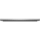 Ігровий ноутбук ASUS ROG Zephyrus G14 OLED GA403GM-SY106, AMD Ryzen AI 9 465 до 5 ГГц, 14-дюймовий 3K, 32 ГБ, SSD 1 ТБ, NVIDIA GeForce RTX 5060 8 ГБ, Free Dos - зображення 4