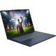 Ноутбук LENOVO IdeaPad Slim 3 16IWC11, Intel Core 5 320 до 4.6 ГГц, 16" WUXGA, 16 ГБ, SSD 512 ГБ, Intel Graphics, Free DOS - изображение 2
