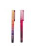 Ручка шариковая YES "Gradient mood" 0,7 мм цвет фиолетовый YES ЦБ-00283088 - изображение 2