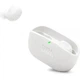 Навушники JBL Wave Buds 2 White (JBLWBUDS2WHT) - зображення 1