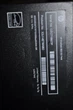 Компьютер HP EliteDesk 800 G2 Tower / Intel Core i7-6700 (4 (8) ядра по 3.4 - 4.0 GHz) / 8 GB DDR4 / 4000 GB HDD / Intel HD Graphics 530 / Windows 11 Pro б/у + Подарок Флеш память USB 32 GB - изображение 2