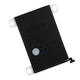 Аккумулятор A2567 / A2568 / A2569 для iPad Mini 6 5034mAh, AAAA - изображение 1