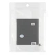 Аккумулятор A2567 / A2568 / A2569 для iPad Mini 6 5034mAh, AAAA - изображение 2