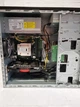 ПК Fujitsu Esprimo P556 E85+ Tower / Intel Core i5-6500 (4 ядра по 3.2 - 3.6 GHz) / 8 GB DDR4 / 1000 GB HDD / nVidia GeForce GTX 550 Ti, 1 GB GDDR5, 192-bit / DVD-RW б/у - изображение 4