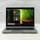 Ультрабук Б-класс HP EliteBook 840 G5 / 14" (1920x1080) IPS / Intel Core i7-7500U (2 (4) ядра по 2.7 - 3.5 GHz) / 8 GB DDR4 / 128 GB SSD / Intel HD Graphics 620 / Windows 10 Pro б/у - изображение 1