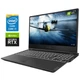 Ігровий ноутбук Lenovo Legion Y540-15IRH / 15.6" (1920x1080) IPS / Intel Core i7-9750H (6 (12) ядер по 2.6 - 4.5 GHz) / 16 GB DDR4 / 1000 GB SSD M.2 / nVidia GeForce RTX 2060, 6 GB GDDR6, 192-bit / WebCam / Win 11 б/в - зображення 1