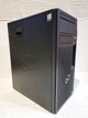 ПК Fujitsu Esprimo P557 E85+ Tower / Intel Core i3-7100 (2 (4) ядра по 3.9 GHz) / 8 GB DDR4 / 500 GB HDD / Intel HD Graphics 630 / DVD-RW б/у - изображение 3