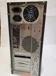 Комплект ПК: KME CX-8062G Tower / AMD Athlon II X2 250 (2 ядра по 3.0 GHz) / 8 GB DDR3 / 250 GB HDD / nVidia GeForce 7025 Graphics + Монитор Philips 160E / 16" (1366x768) TN / 1x VGA / VESA 100x100 б/у - изображение 3