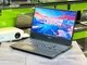 Ігровий ноутбук Lenovo Legion Y540-15IRH / 15.6" (1920x1080) IPS / Intel Core i7-9750H (6 (12) ядер по 2.6 - 4.5 GHz) / 16 GB DDR4 / 1000 GB SSD M.2 / nVidia GeForce RTX 2060, 6 GB GDDR6, 192-bit / WebCam / Win 11 б/в - зображення 3