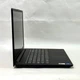 Ноутбук Lenovo V15 G4 IAH / 15.6" (1920x1080) IPS / Intel Core i5-12500H (12 (16) ядер по 2.3 - 4.5 GHz) / 24 GB DDR4 / 512 GB SSD / Intel Iris Xe Graphics / WebCam / Windows 11 Pro б/у - изображение 3