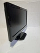Комплект ПК: KME CX-8062G Tower / AMD Athlon II X2 250 (2 ядра по 3.0 GHz) / 8 GB DDR3 / 250 GB HDD / nVidia GeForce 7025 Graphics + Монитор Philips 160E / 16" (1366x768) TN / 1x VGA / VESA 100x100 б/у - изображение 5