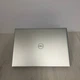 Ігровий ноутбук Dell Inspiron 7630 / 16" (2560x1600) IPS / Intel Core i7-13700HX (16 (24) ядер по 2.1 - 5.0 GHz) / 16 GB DDR5 / 512 GB SSD / nVidia GeForce RTX 4060, 8 GB GDDR6, 128-bit / WebCam б/в - зображення 2
