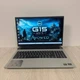 Игровой ноутбук Б-класс Dell G15 5515 / 15.6" (1920x1080) IPS / AMD Ryzen 5 5600H (6 (12) ядер по 3.3 - 4.2 GHz) / 16 GB DDR4 / 512 GB SSD / nVidia GeForce RTX 3050, 4 GB GDDR6, 128-bit / WebCam б/у - изображение 1