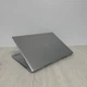 Игровой ноутбук Dell Inspiron 7630 / 16" (2560x1600) IPS / Intel Core i7-13700HX (16 (24) ядер по 2.1 - 5.0 GHz) / 16 GB DDR5 / 512 GB SSD / nVidia GeForce RTX 4060, 8 GB GDDR6, 128-bit / WebCam б/у - изображение 4