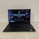 Мобильная рабочая станция Dell Precision 5520 / 15.6" (1920x1080) IPS / Intel Core i5-7300HQ (4 ядра по 2.5 - 3.5 GHz) / 8 GB DDR4 / 256 GB SSD M2 NVMe / nVidia Quadro M1200, 4 GB GDDR5, 128-bit / WebCam б/у - изображение 2
