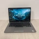 Ноутбук Б-класс Dell Latitude 5410 / 14" (1920x1080) IPS / Intel Core i5-10310U (4 (8) ядра по 1.7 - 4.4 GHz) / 8 GB DDR4 / 256 GB SSD / Intel UHD Graphics / WebCam б/у - изображение 1