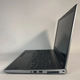 Ноутбук Б-класс Dell Precision 7540 / 15.6" (1920x1080) IPS / Intel Core i5-9400H (4 (8) ядра по 2.5 - 4.3 GHz) / 16 GB DDR4 / 256 GB SSD / Intel UHD Graphics 630 / TouchID / WebCam б/у + Подарок Беспроводная мышь / USB - изображение 3
