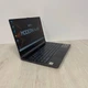 Ноутбук MSI Modern 14 A10M / 14" (1920x1080) IPS / Intel Core i5-10210U (4 (8) ядра по 1.6 - 4.2 GHz) / 8 GB DDR4 / 512 GB SSD / Intel UHD Graphics / WebCam б/в - зображення 2
