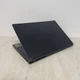 Ноутбук MSI Modern 14 A10M / 14" (1920x1080) IPS / Intel Core i5-10210U (4 (8) ядра по 1.6 - 4.2 GHz) / 8 GB DDR4 / 512 GB SSD / Intel UHD Graphics / WebCam б/у - изображение 3
