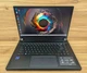 Игровой ноутбук Б-класс MSI Stealth GS 66 / 15.6" (2560x1440) IPS / Intel Core i9-12900H (14 (20) ядер по 3.8 - 5.0 GHz) / 32 GB DDR5 / 1000 GB SSD / nVidia GeForce RTX 3080, 16 GB GDDR6, 256-bit / WebCam / Windows 11 б/у + Подарок Мышь / USB - изображение 2