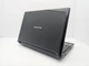Нетбук eMachines 355 / 11.6" (1366x768) TN / Intel Atom N570 (2 (4) ядра по 1.6 GHz) / 2 GB DDR3 / 80 GB HDD / Intel Graphics / DVD-ROM б/у - изображение 4