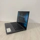 Ноутбук ASUS VivoBook 15 X512JAU / 15.6" (1920×1080) IPS Touch / Intel Core i3-1005G1 (2 (4) ядра по 1.2 - 3.4 GHz) / 8 GB DDR4 / 256 GB SSD / Intel UHD Graphics / WebCam б/у - изображение 4