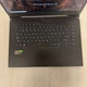 Игровой ноутбук Б-класс Asus ROG Zephyrus GA502DU / 15.6" (1920x1080) IPS / AMD Ryzen 7 3750H (4 (8) ядра по 2.3 - 4.0 GHz) / 16 GB DDR4 / 512 GB SSD / nVidia GeForce GTX 1660 Ti Max-Q, 6 GB GDDR6, 192-bit б/у - изображение 2