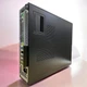 ПК Б-класс Dell OptiPlex 7010 DT / Intel Core i5-3550S (4 ядра 3.0 - 3.7 GHz) / 8 GB DDR3 / 500 GB HDD / Intel HD Graphics 2500 б/у - изображение 2