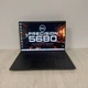 Игровой ноутбук Б-класс Dell Precision 5680 / 16" (1920x1200) IPS / Intel Core i9-13900H (14 (20) ядер по 2.6 - 5.4 GHz) / 64 GB DDR5 / 1000 GB SSD / nVidia RTX 2000 Ada Generation, 8 GB GDDR6, 128-bit / NoWebCam б/у - изображение 2