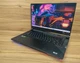 Игровой ноутбук Asus ROG Stix G533QS / 15.6" (1920x1080) IPS / AMD Ryzen 9 5900HX (8 (16) ядер по 3.3 - 4.6 GHz) / 64 GB DDR4 / 2000 GB SSD / nVidia GeForce RTX 3080, 16 GB GDDR6, 256-bit / Windows 11 б/у + Подарок Беспроводная мышь / USB - изображение 1