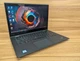 Ноутбук-трансформер Б-класс Lenovo ThinkPad X1 Yoga 3rd / 14" (2560x1440) IPS / Intel Core i7-8650U (4 (8) ядра по 1.9 - 4.2 GHz) / 16 GB DDR3 / 256 GB SSD / Intel UHD Graphics 620 / WebCam / Fingerprint / Windows 10 б/у + Подарок Флэш - USB 32 GB - изображение 4