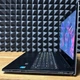 Ноутбук Б-класс Lenovo IdeaPad G50-30 / 15.6" (1366x768) TN / Intel Celeron N2840 (4 ядра по 2.1 - 2.5 GHz) / 8 GB DDR3 / 128 GB SSD / Intel HD Graphics / WebCam / Win 10 б/у - изображение 2