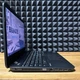 Ноутбук Б-клас Dell Latitude 3540 / 15.6" (1366x768) TN / Intel Core i3-4030U (2 (4) ядра по 1.9 GHz) / 8 GB DDR3 / 128 GB SSD / Intel HD Graphics 4400 / WebCam / Win 10 б/в - зображення 4