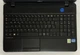 Ноутбук Б-класс Fujitsu LifeBook A512 / 15.6" (1366x768) TN / Intel Core i3-3110M (2 (4) ядра по 2.4 GHz) / 8 GB DDR3 / 320 GB HDD / Intel HD Graphics 4000 / WebCam / DVD-ROM б/у - изображение 4