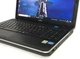 Ноутбук Б-класс Fujitsu LifeBook A512 / 15.6" (1366x768) TN / Intel Core i3-3110M (2 (4) ядра по 2.4 GHz) / 8 GB DDR3 / 320 GB HDD / Intel HD Graphics 4000 / WebCam / DVD-ROM б/у - изображение 5