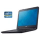 Ноутбук Б-клас Dell Latitude 3540 / 15.6" (1366x768) TN / Intel Core i5-4210U (2 (4) ядра по 1.7 - 2.7 GHz) / 8 GB DDR3 / 128 GB SSD / Intel HD Graphics 4400 / WebCam / Win 10 б/в - зображення 1