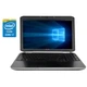 Ноутбук Б-класс Dell Latitude E5520 / 15.6" (1920x1080) TN / Intel Core i7-2640M (2 (4) ядра по 2.8 - 3.5 GHz) / 16 GB DDR3 / 256 GB SSD / Intel HD Graphics 3000 / WebCam / Win 10 б/у - изображение 1