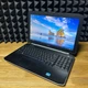 Ноутбук Б-класс Dell Latitude E5520 / 15.6" (1920x1080) TN / Intel Core i7-2640M (2 (4) ядра по 2.8 - 3.5 GHz) / 16 GB DDR3 / 256 GB SSD / Intel HD Graphics 3000 / WebCam / Win 10 б/у - изображение 3