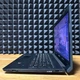 Ноутбук Б-класс Lenovo B5400 / 15.6" (1366x768) TN / Intel Pentium 3550M (2 ядра по 2.3 GHz) / 8 GB DDR3 / 128 GB SSD / Intel HD Graphics / WebCam / Win 10 б/у - изображение 2