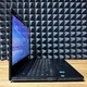 Ноутбук Lenovo G50-80 / 15.6" (1366x768) TN / Intel Core i3-4005U (2 (4) ядра по 1.7 GHz) / 8 GB DDR3 / 128 GB SSD / Intel HD Graphics 4400 / WebCam / DVD-ROM / Win 10 б/у - изображение 3