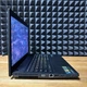 Ноутбук Б-класс Lenovo G500 / 15.6" (1366x768) TN / Intel Celeron 1005M (2 ядра по 1.9 GHz) / 8 GB DDR3 / 128 GB SSD / Intel HD Graphics / WebCam / Win 10 б/у - изображение 3