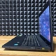 Ноутбук Б-класс Lenovo G500 / 15.6" (1366x768) TN / Intel Celeron 1005M (2 ядра по 1.9 GHz) / 8 GB DDR3 / 128 GB SSD / Intel HD Graphics / WebCam / Win 10 б/у - изображение 4