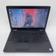 Игровой ноутбук Dell Latitude E5570 / 15.6" (1366x768) TN / Intel Core i5-6440HQ (4 ядра по 2.6 - 3.5 GHz) / 8 GB DDR4 / 512 GB SSD M2 / AMD Radeon R7 M370, 2 GB GDDR5, 128-bit / WebCam б/у + Подарок Мышка и коврик - изображение 2