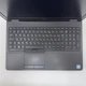 Игровой ноутбук Dell Latitude E5570 / 15.6" (1366x768) TN / Intel Core i5-6440HQ (4 ядра по 2.6 - 3.5 GHz) / 8 GB DDR4 / 512 GB SSD M2 / AMD Radeon R7 M370, 2 GB GDDR5, 128-bit / WebCam б/у + Подарок Мышка и коврик - изображение 3