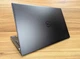 Игровой ноутбук Dell Vostro 15 7510 / 15.6" (1920x1080) IPS / Intel Core i7-11800H (8 (16) ядер по 2.3 - 4.6 GHz) / 16 GB DDR4 / 1000 GB SSD / nVidia GeForce RTX 3050 Ti, 4 GB GDDR6, 128-bit / WebCam / Fingerprint / Windows 11 б/у + Подарок Мышь / USB - изображение 4