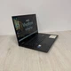 Ноутбук-трансформер ASUS VivoBook Flip 14 TP470EZ / 14" (1920×1080) IPS Touch / Intel Core i7-1165G7 (4 (8) ядра по 2.8 - 4.7 GHz) / 16 GB DDR4 / 512 GB SSD / Intel Iris Xe Graphics / WebCam б/у - изображение 2