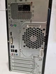 ПК Б-класс Fujitsu Esprimo P556 E90+ Tower / Intel Core i3-6100 (2 (4) ядра по 3.7 GHz) / 8 GB DDR4 / 500 GB HDD / Intel HD Graphics 530 / DVD-ROM б/у - изображение 1