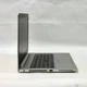 Ультрабук Б-класс HP EliteBook 840 G5 / 14" (1920x1080) IPS / Intel Core i7-7500U (2 (4) ядра по 2.7 - 3.5 GHz) / 8 GB DDR4 / 256 GB SSD / Intel HD Graphics 620 / WebCam / Windows 10 Pro б/у - изображение 4