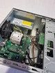 ПК Б-класс Fujitsu Esprimo P556 E90+ Tower / Intel Core i3-6100 (2 (4) ядра по 3.7 GHz) / 8 GB DDR4 / 500 GB HDD / Intel HD Graphics 530 / DVD-ROM б/у - изображение 3