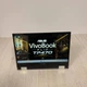 Ноутбук-трансформер ASUS VivoBook Flip 14 TP470EZ / 14" (1920×1080) IPS Touch / Intel Core i7-1165G7 (4 (8) ядра по 2.8 - 4.7 GHz) / 16 GB DDR4 / 512 GB SSD / Intel Iris Xe Graphics / WebCam б/у - изображение 5